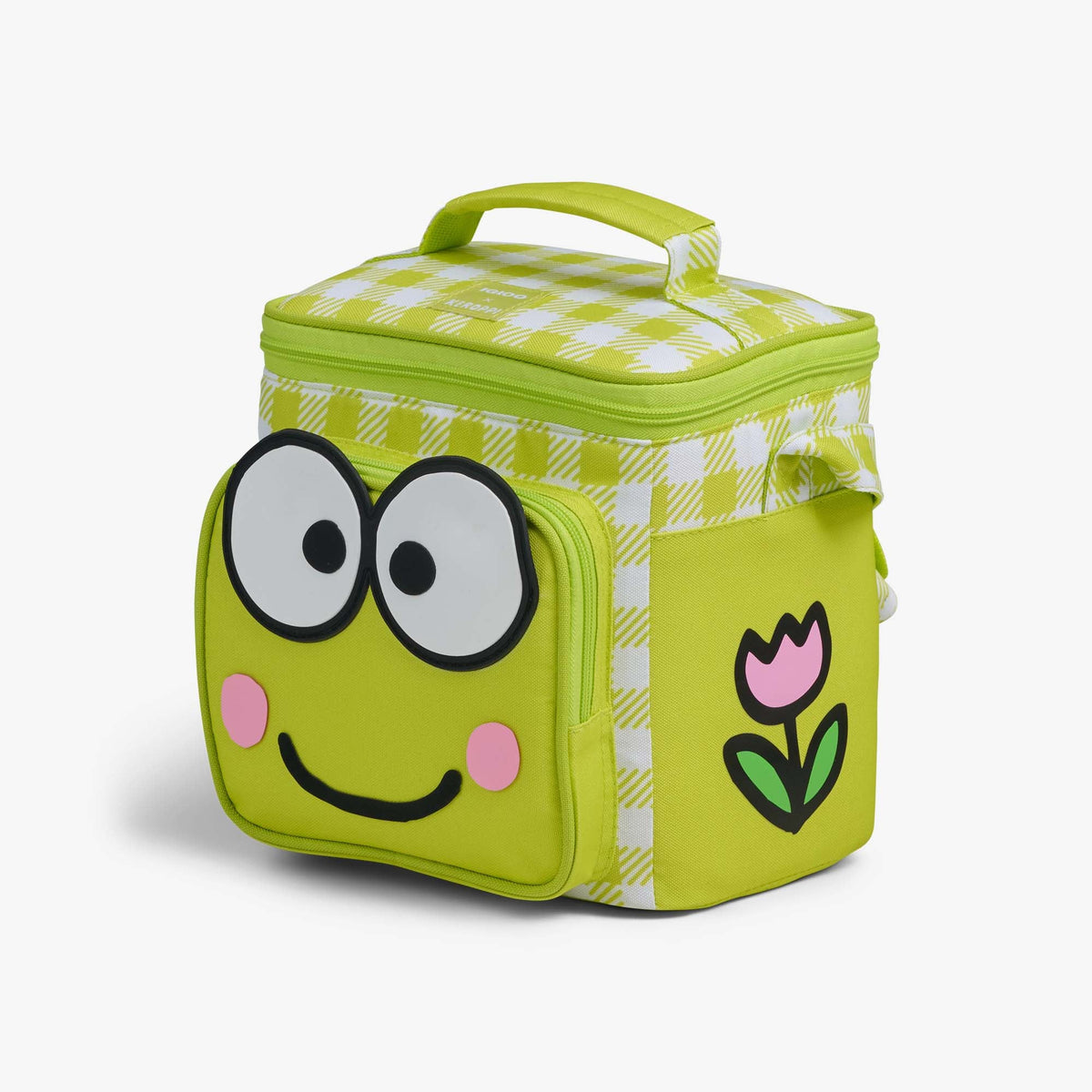 keroppitm-square-lunch-cooler-bag-g4 00028020-H1.jpg