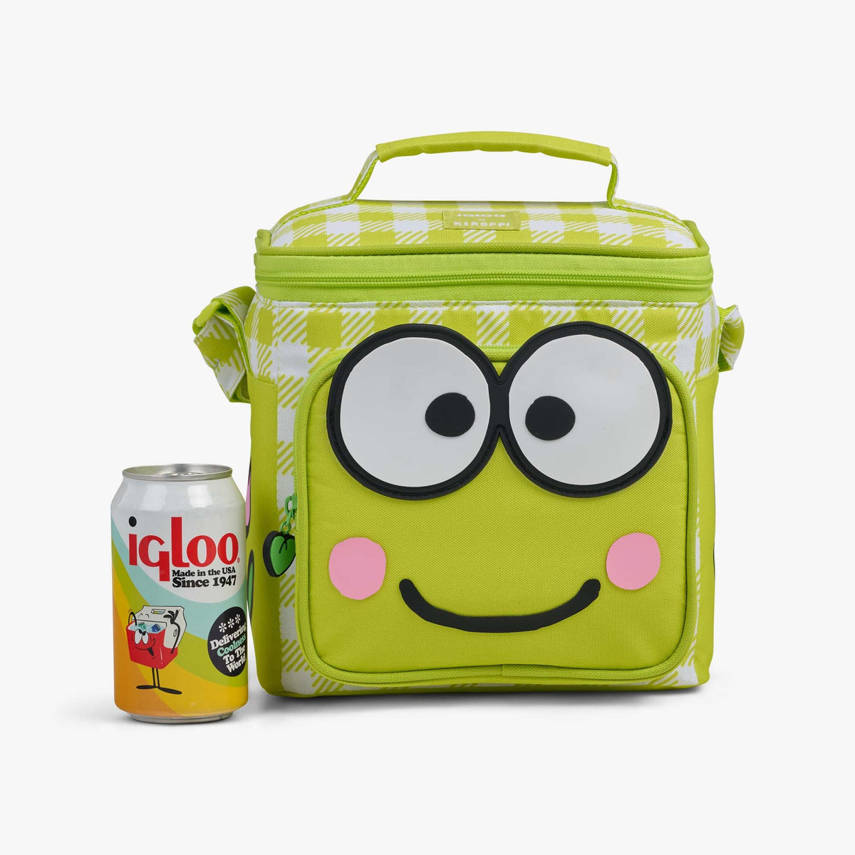 keroppitm-square-lunch-cooler-bag-g4 00028020-P.jpg