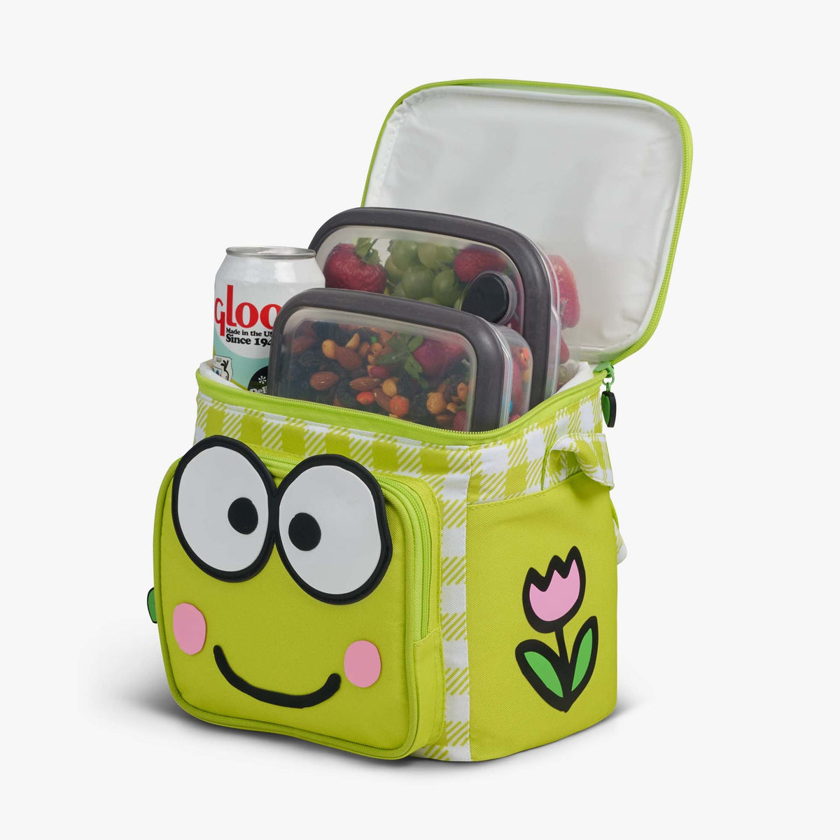 keroppitm-square-lunch-cooler-bag-g4 00028020-P1.jpg