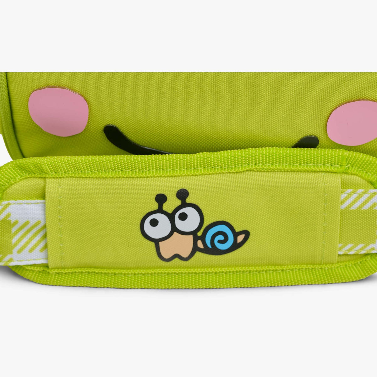 keroppitm-square-lunch-cooler-bag-g4 00028020-STRP.jpg