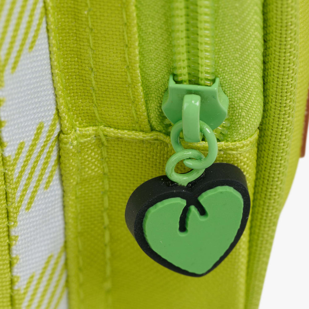 keroppitm-square-lunch-cooler-bag-g4 00028020-Z.jpg