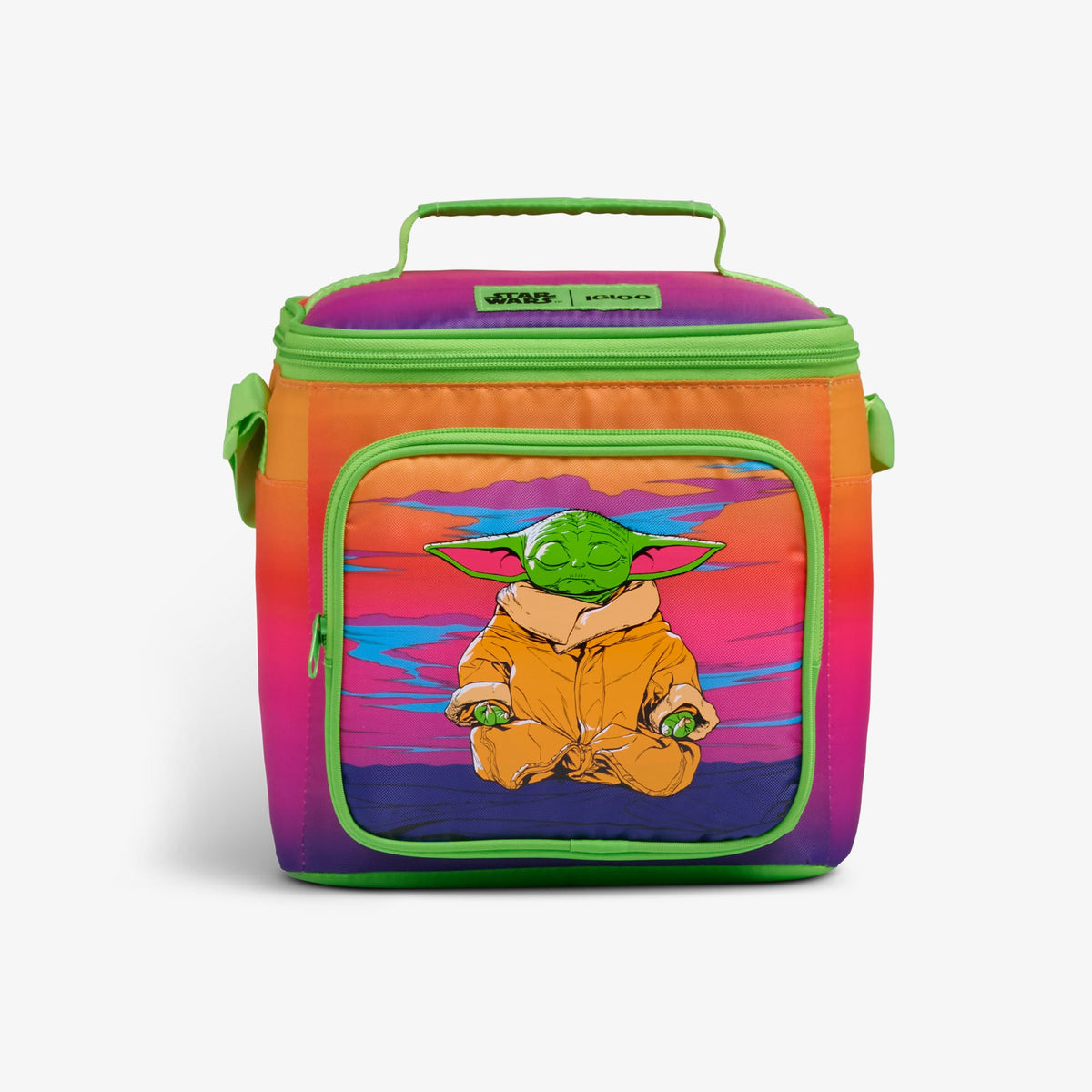 star-warstm-grogu-neon-square-lunch-cooler-bag-x2 00028024-F.jpg