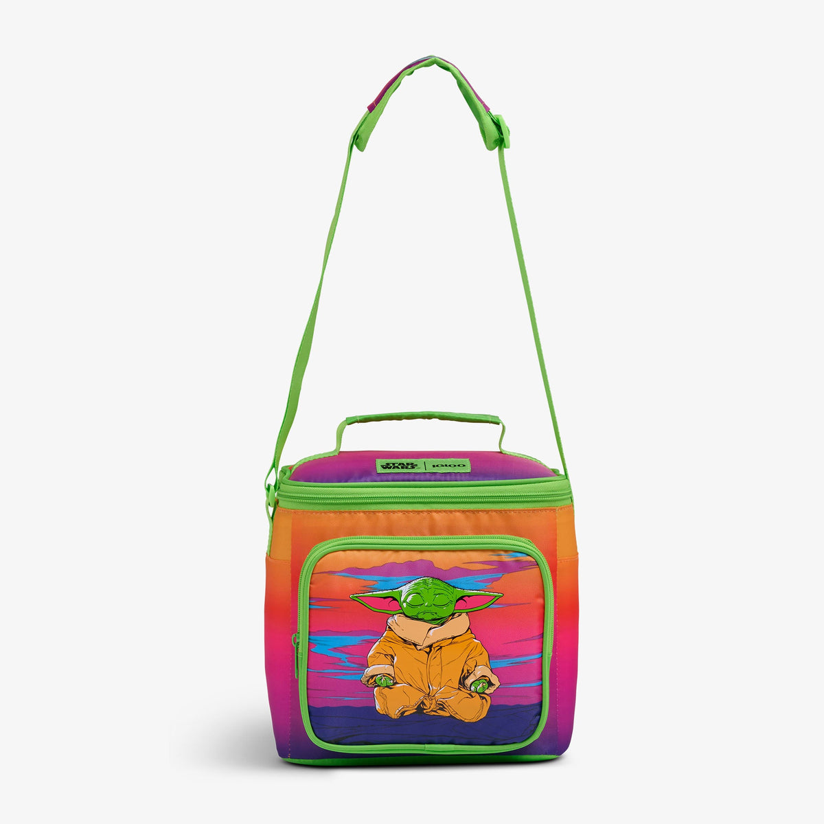 star-warstm-grogu-neon-square-lunch-cooler-bag-x2 00028024-F1.jpg