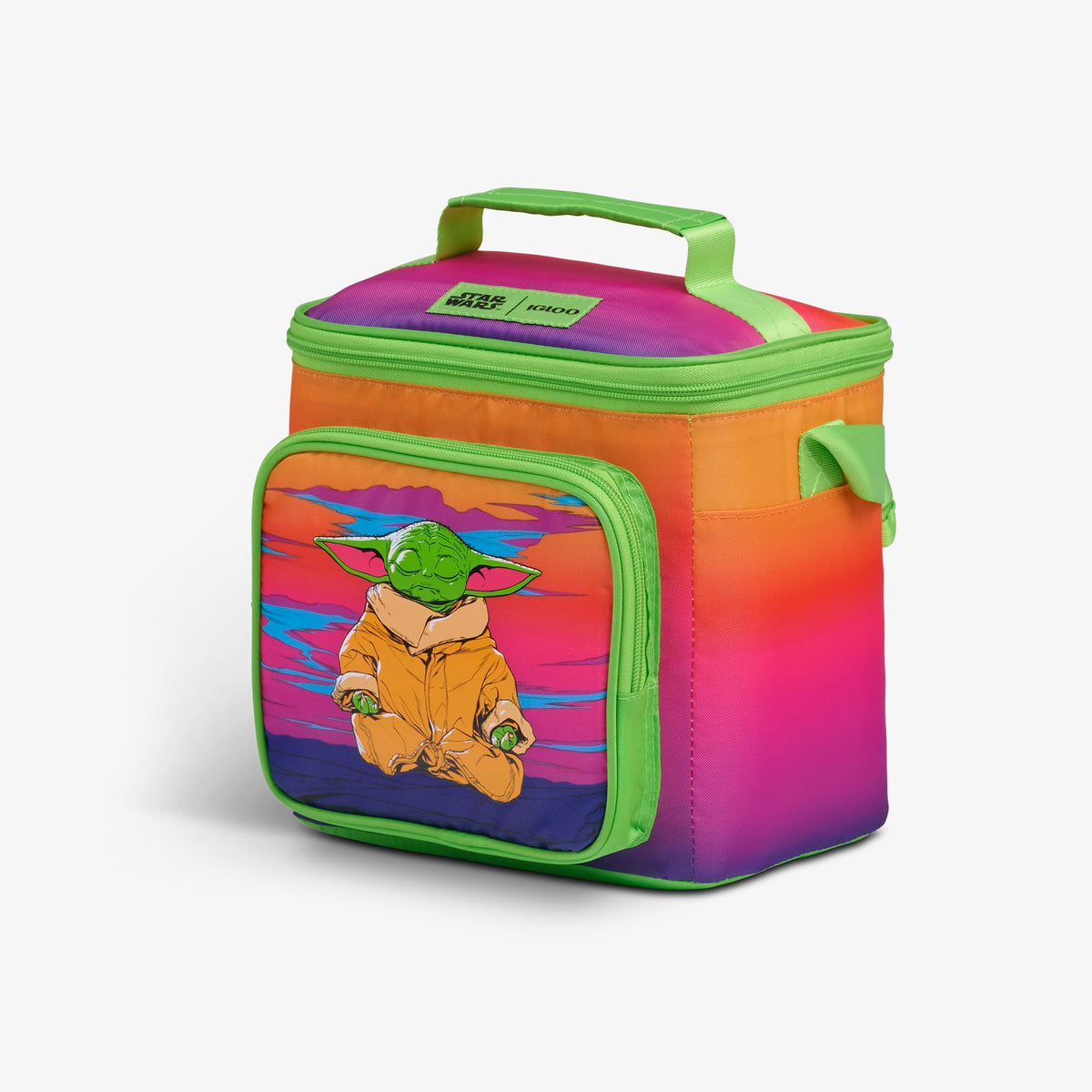 star-warstm-grogu-neon-square-lunch-cooler-bag-x2 00028024-H1.jpg