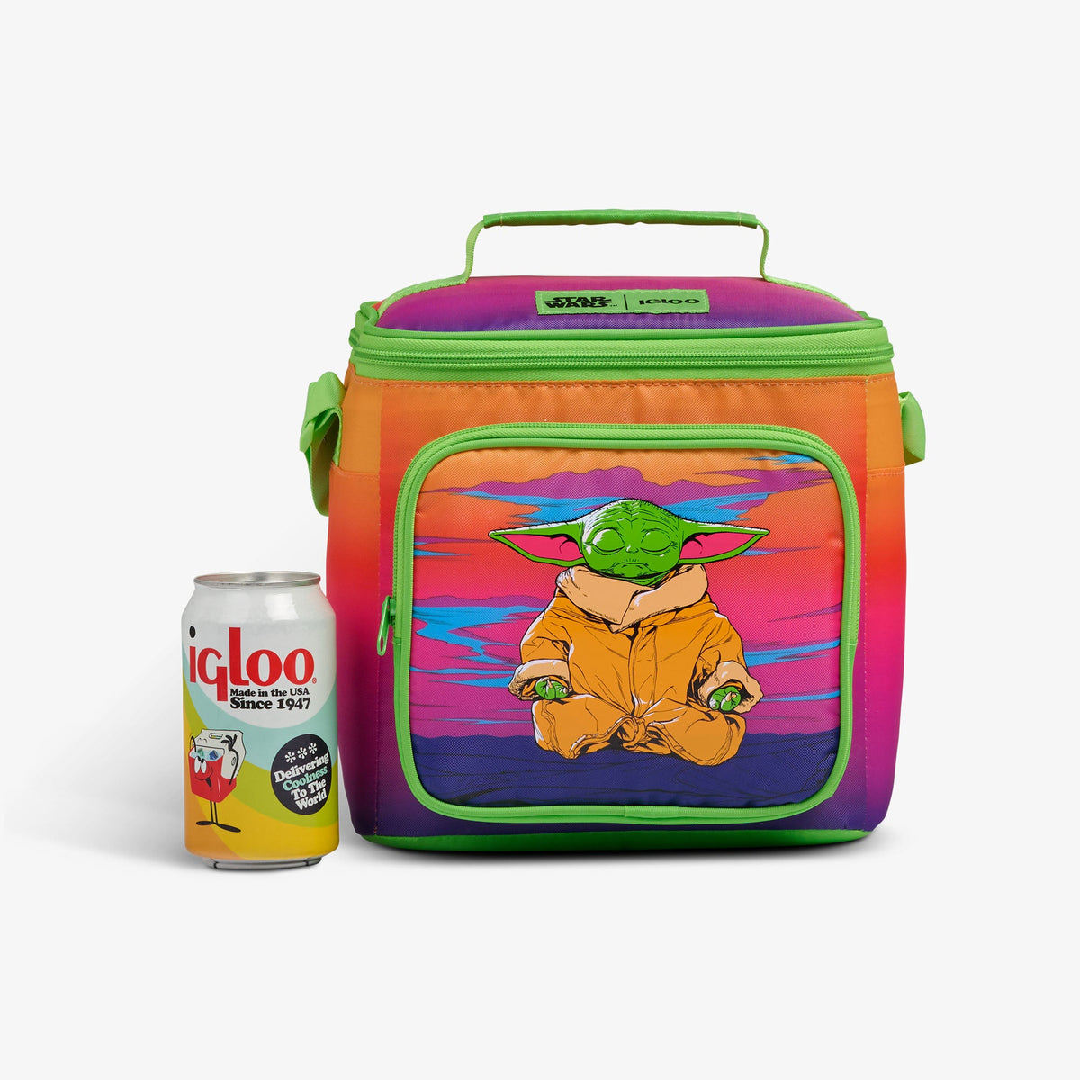 star-warstm-grogu-neon-square-lunch-cooler-bag-x2 00028024-P.jpg