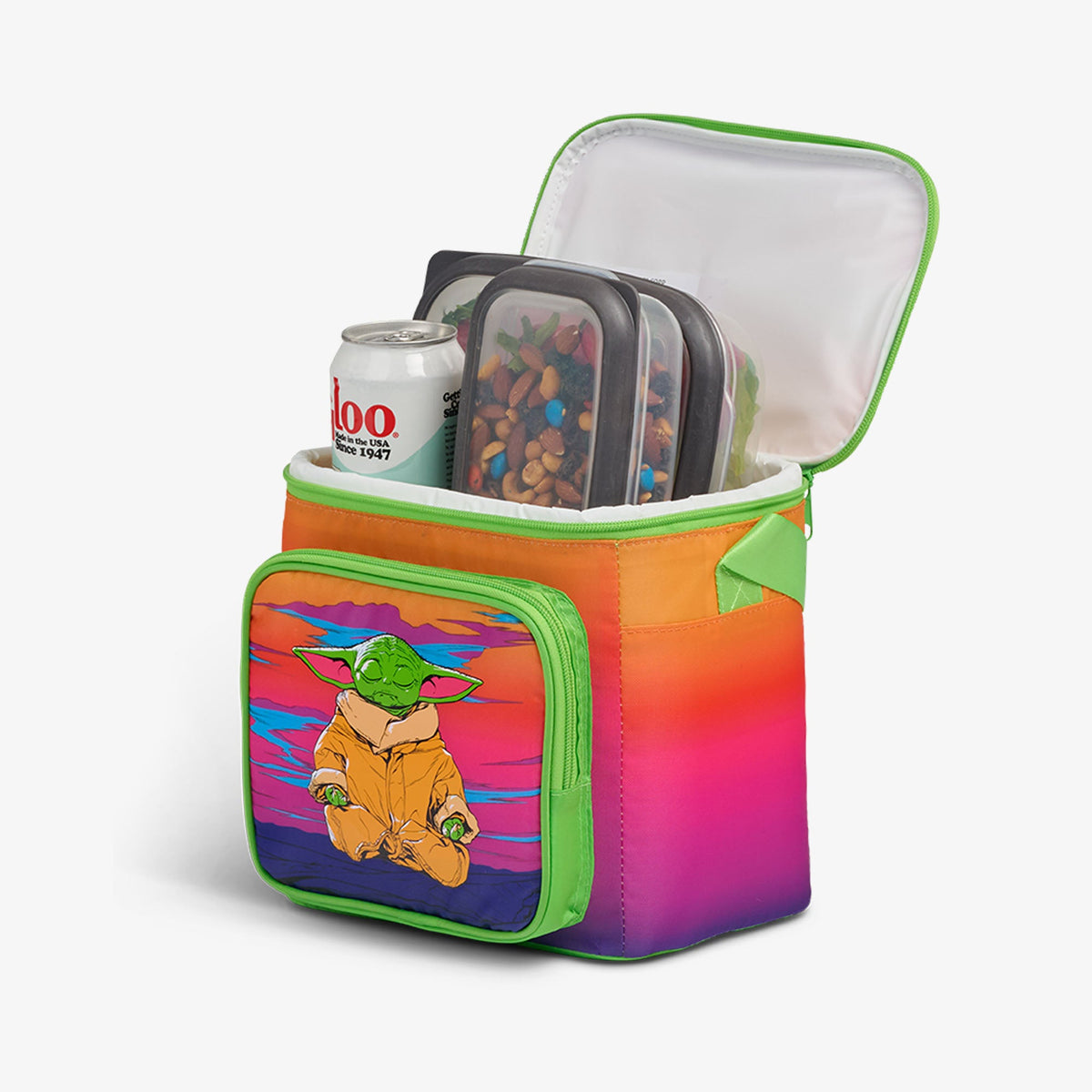 star-warstm-grogu-neon-square-lunch-cooler-bag-x2 00028024-P1.jpg