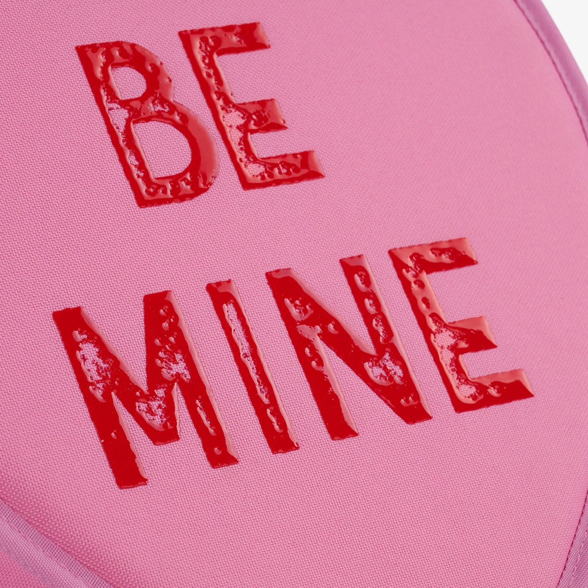 sweethearts-candies-be-mine-cooler-bag-a9 00028028-ART.jpg