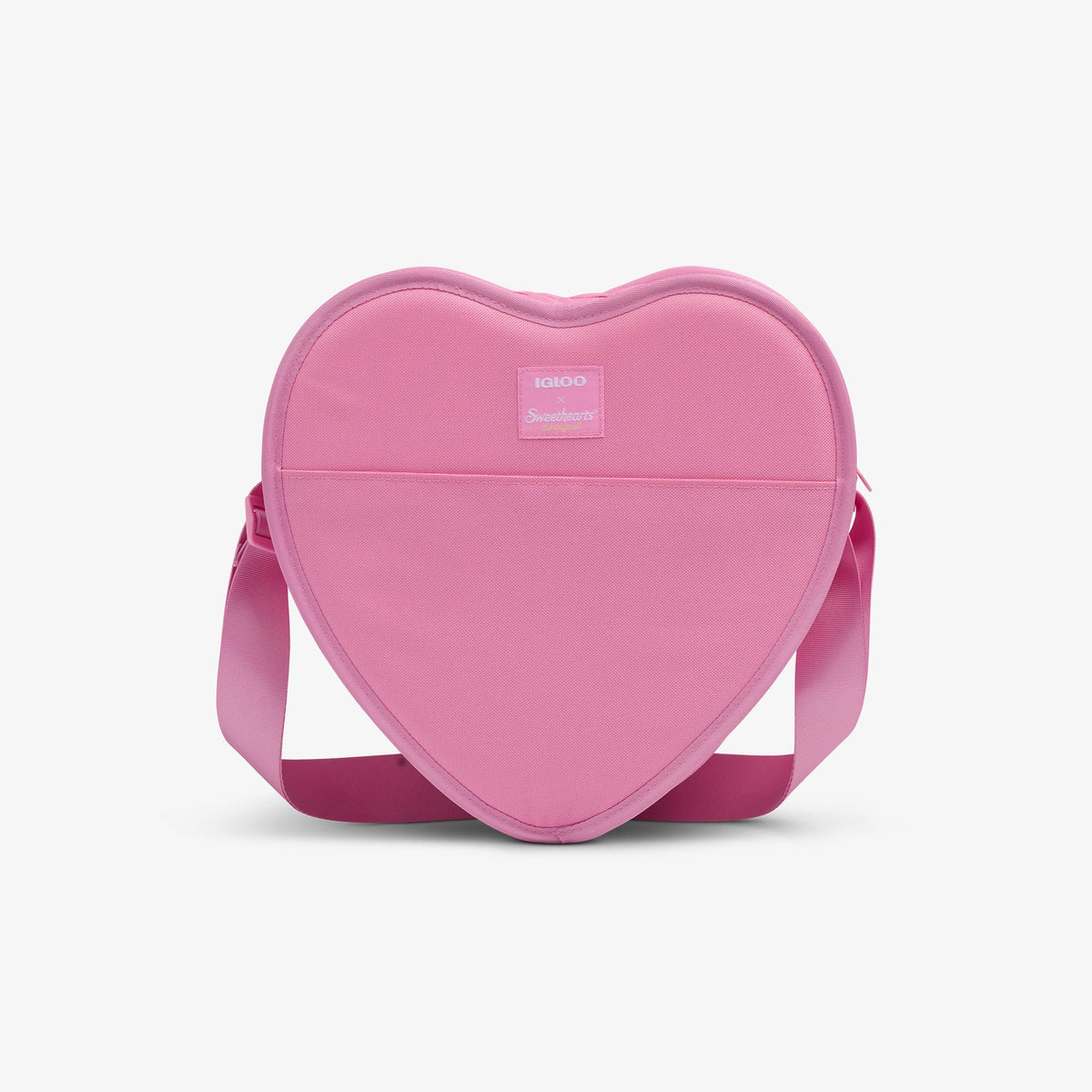 sweethearts-candies-be-mine-cooler-bag-a9 00028028-BK.jpg