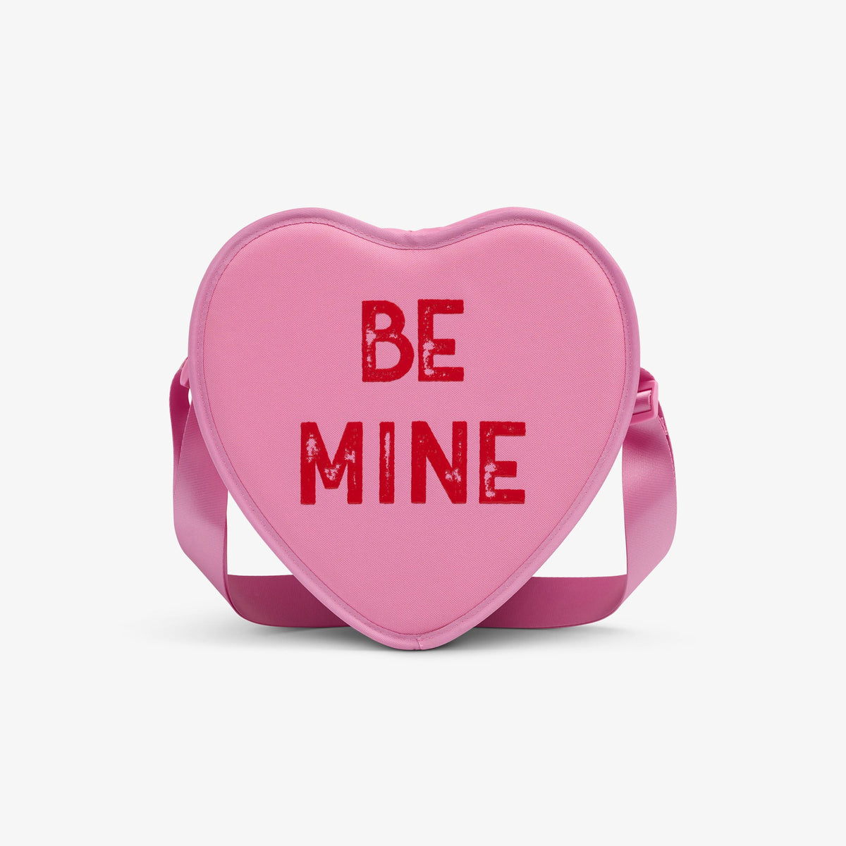 sweethearts-candies-be-mine-cooler-bag-a9 00028028-F.jpg