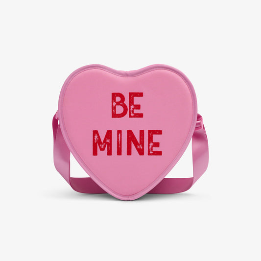 sweethearts-candies-be-mine-cooler-bag-a9 00028028-F.jpg