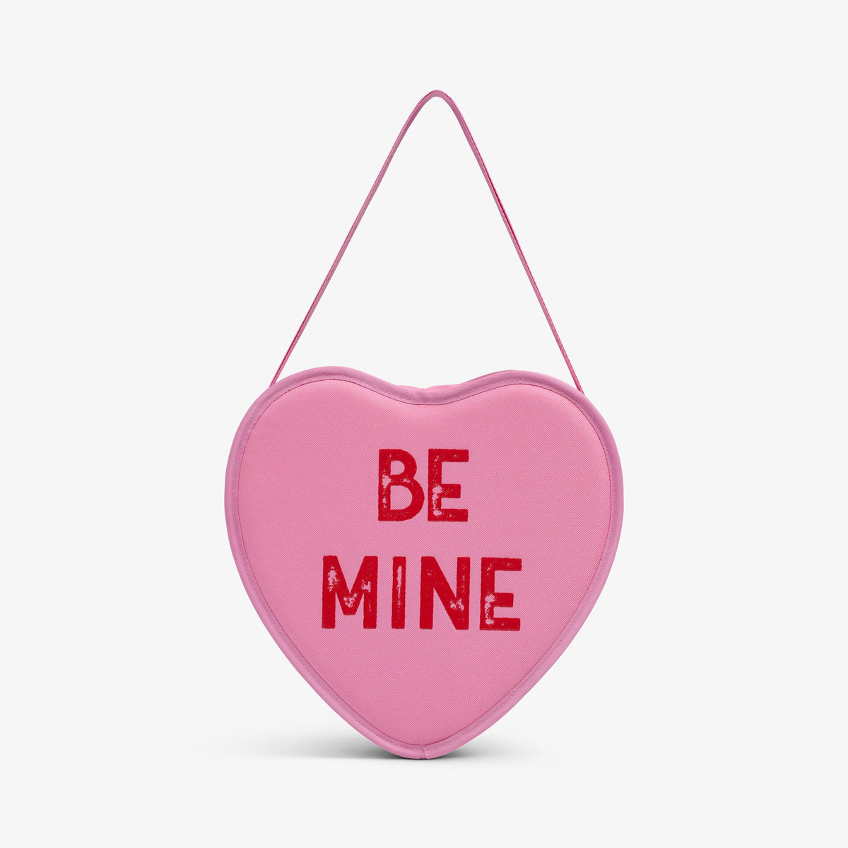 sweethearts-candies-be-mine-cooler-bag-a9 00028028-F1.jpg