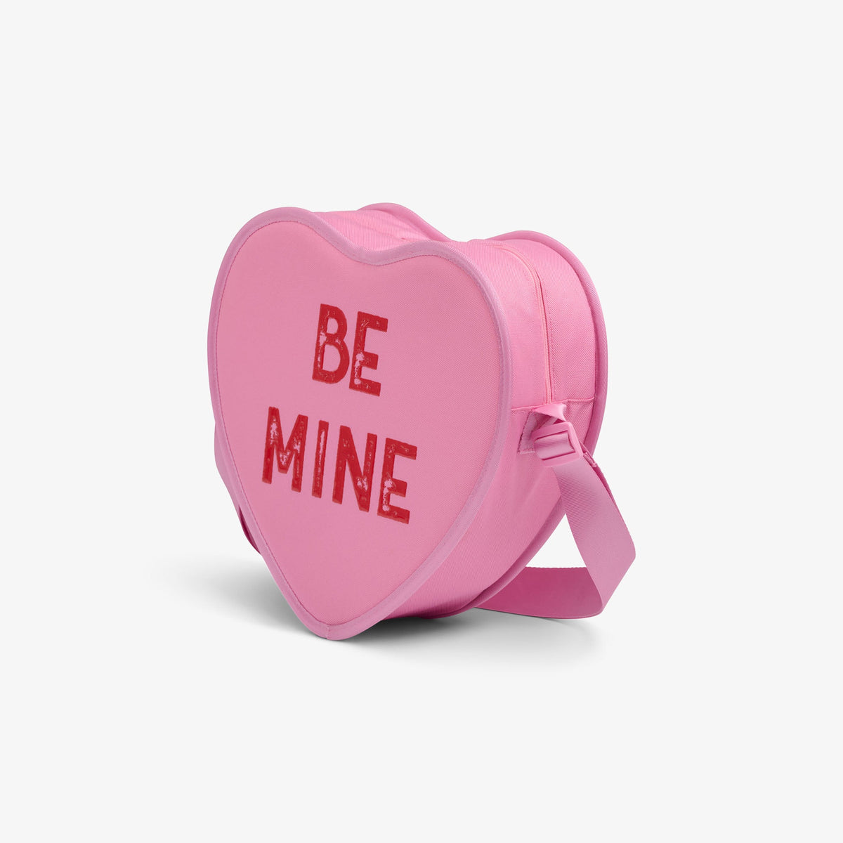 sweethearts-candies-be-mine-cooler-bag-a9 00028028-H1.jpg
