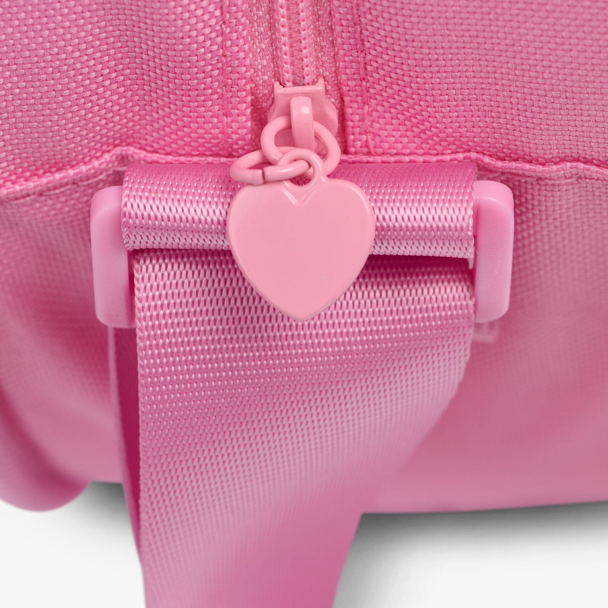 sweethearts-candies-be-mine-cooler-bag-a9 00028028-Z.jpg