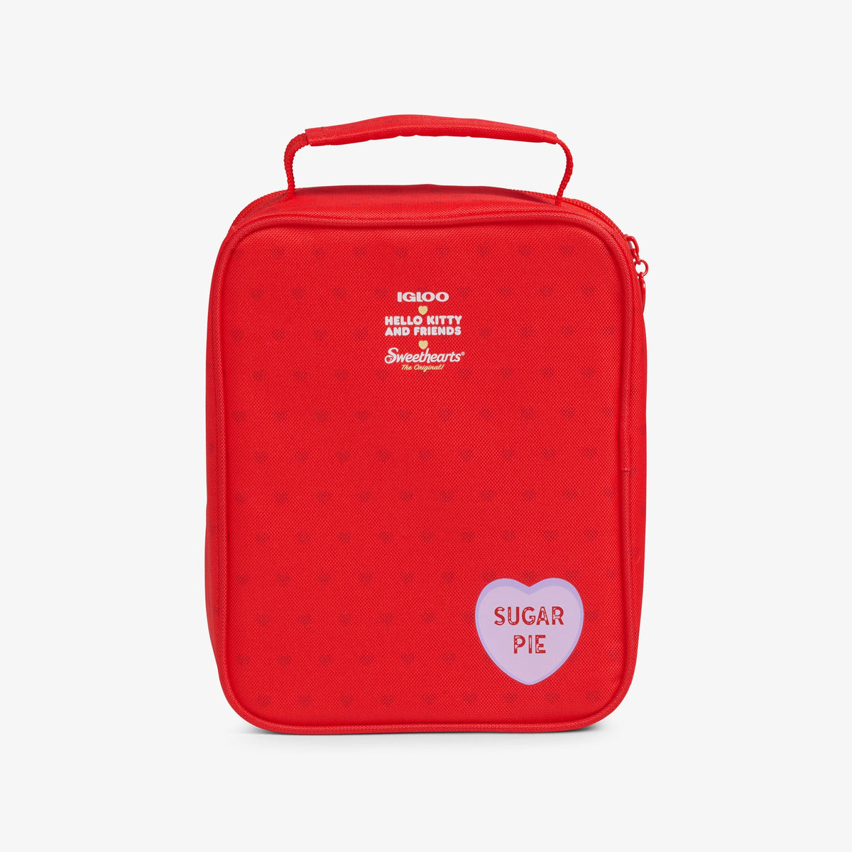 hello-kitty-and-friends-x-sweethearts-candies-slim-lunch-cooler-m8 00028029-BK.jpg