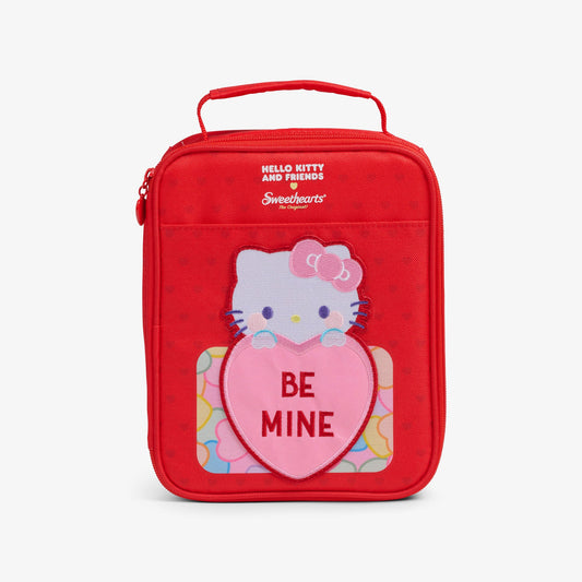 hello-kitty-and-friends-x-sweethearts-candies-slim-lunch-cooler-m8 00028029-F.jpg