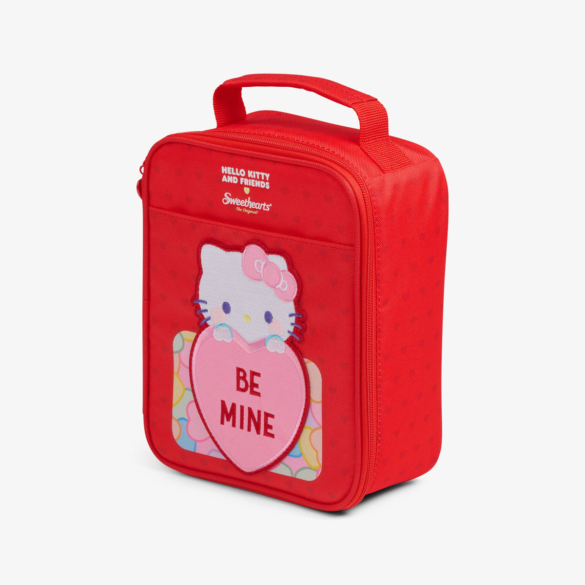 hello-kitty-and-friends-x-sweethearts-candies-slim-lunch-cooler-m8 00028029-H1.jpg