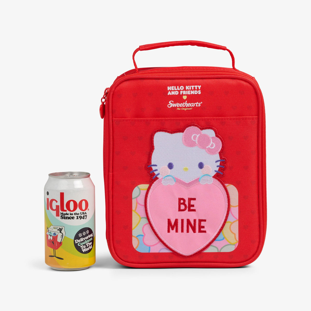 hello-kitty-and-friends-x-sweethearts-candies-slim-lunch-cooler-m8 00028029-P_7b8c6962-9f93-4eaf-9121-2f4d81f9ae03.jpg