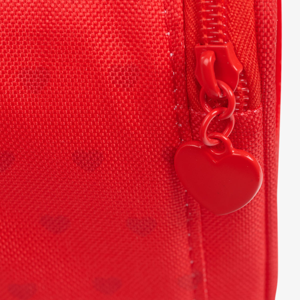 hello-kitty-and-friends-x-sweethearts-candies-slim-lunch-cooler-m8 00028029-Z.jpg