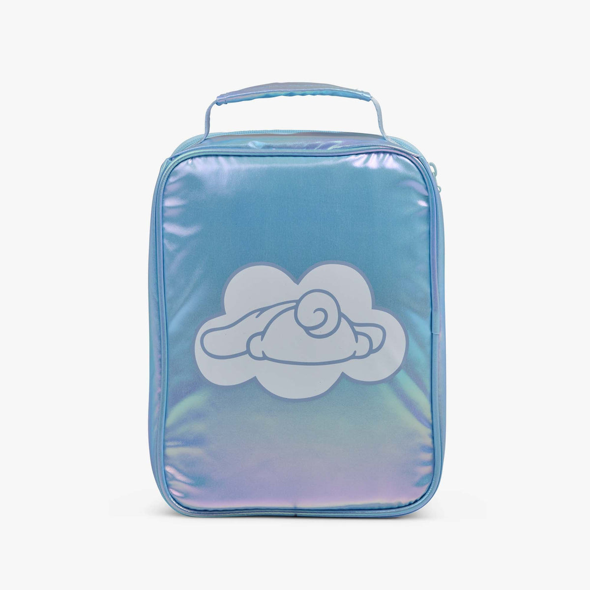 cinnamorolltm-slim-lunch-cooler-bag-j5 00028030-BK.jpg