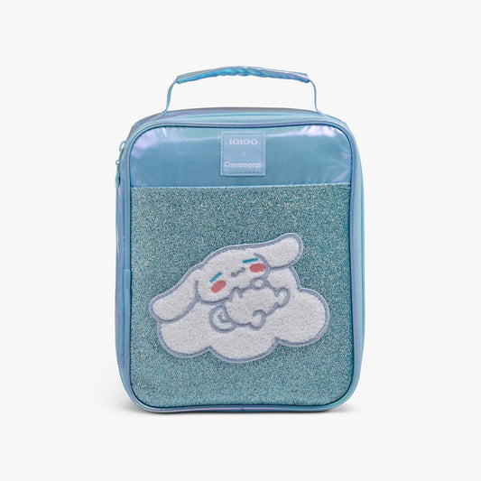 cinnamorolltm-slim-lunch-cooler-bag-j5 00028030-F.jpg