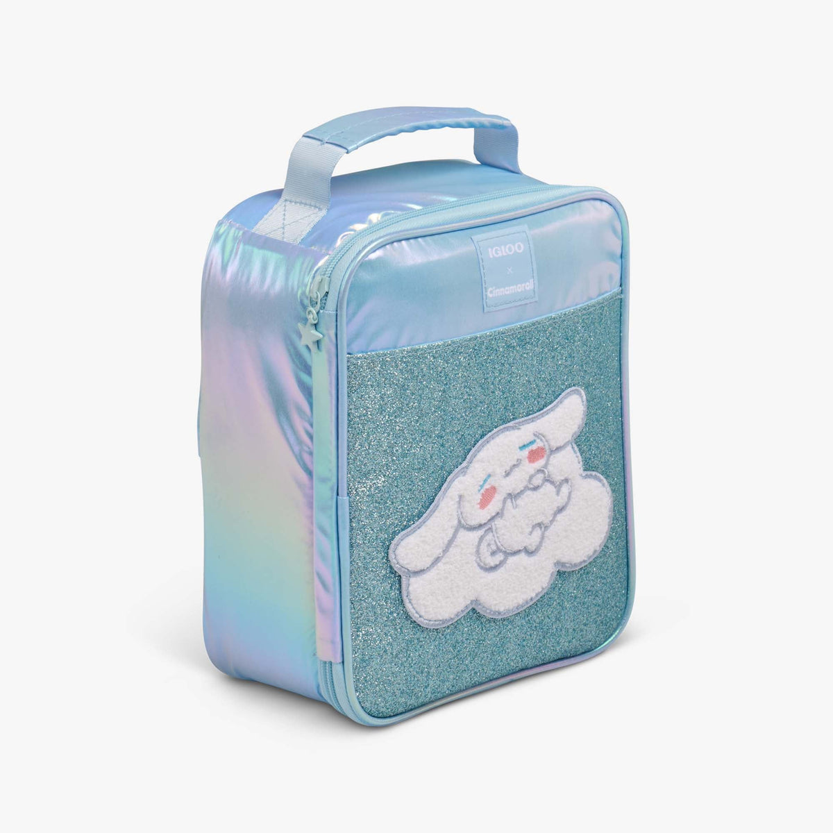 cinnamorolltm-slim-lunch-cooler-bag-j5 00028030-H.jpg