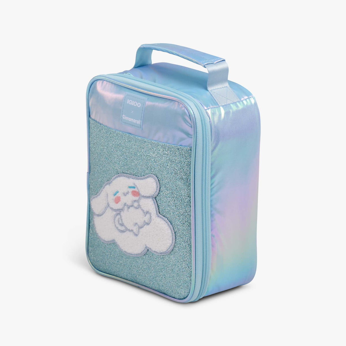 cinnamorolltm-slim-lunch-cooler-bag-j5 00028030-H1.jpg