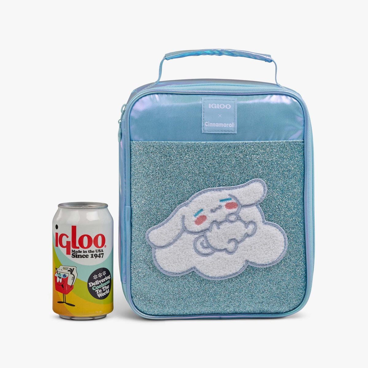 cinnamorolltm-slim-lunch-cooler-bag-j5 00028030-P.jpg
