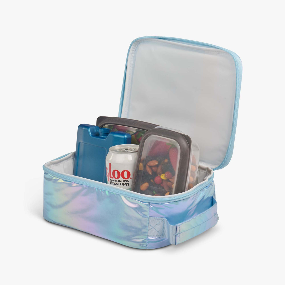 cinnamorolltm-slim-lunch-cooler-bag-j5 00028030-P1.jpg