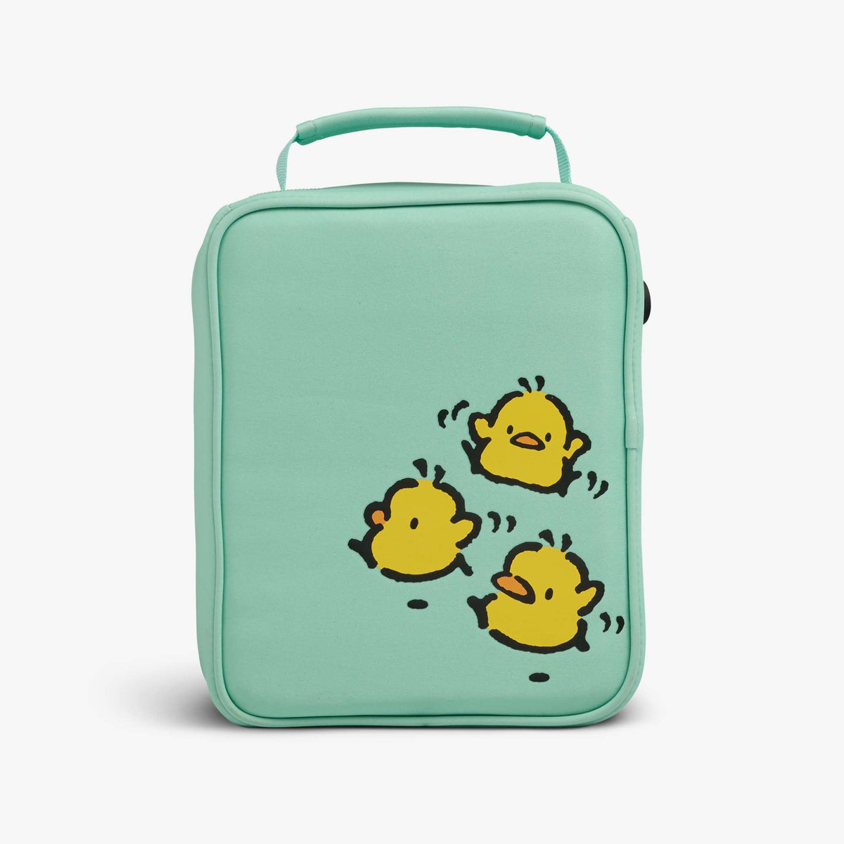 pochaccotm-slim-lunch-cooler-bag-e0 00028031-BK.jpg