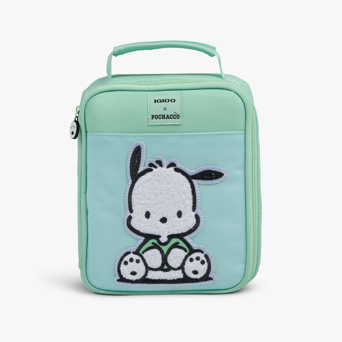 pochaccotm-slim-lunch-cooler-bag-e0 00028031-F.jpg