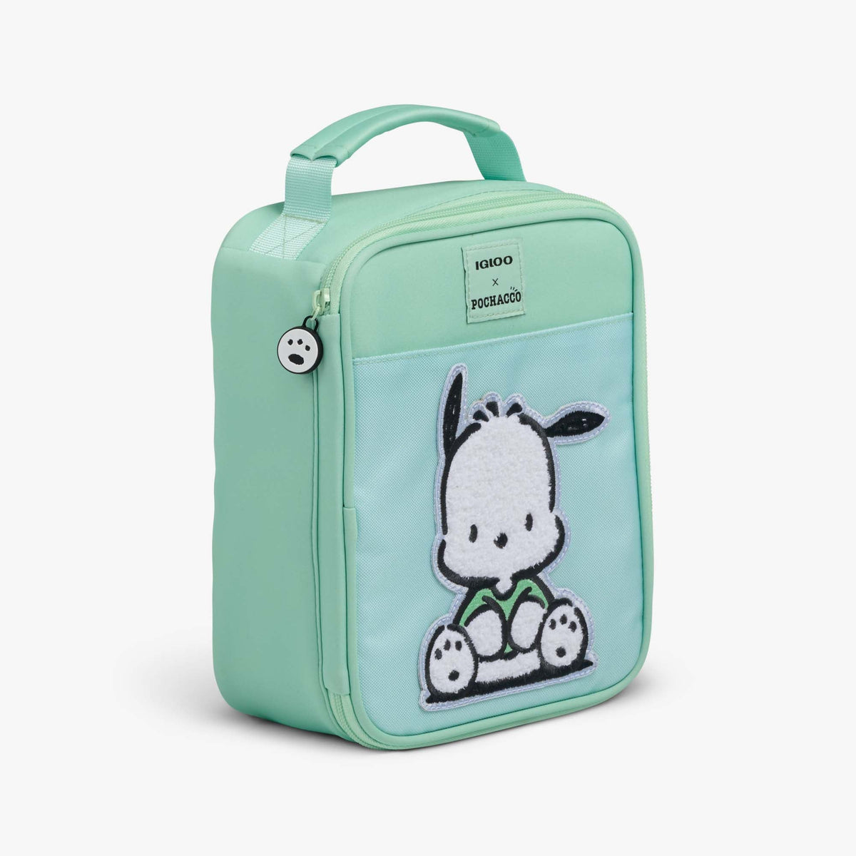 pochaccotm-slim-lunch-cooler-bag-e0 00028031-H.jpg