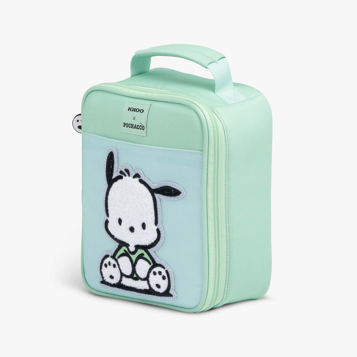 pochaccotm-slim-lunch-cooler-bag-e0 00028031-H1.jpg
