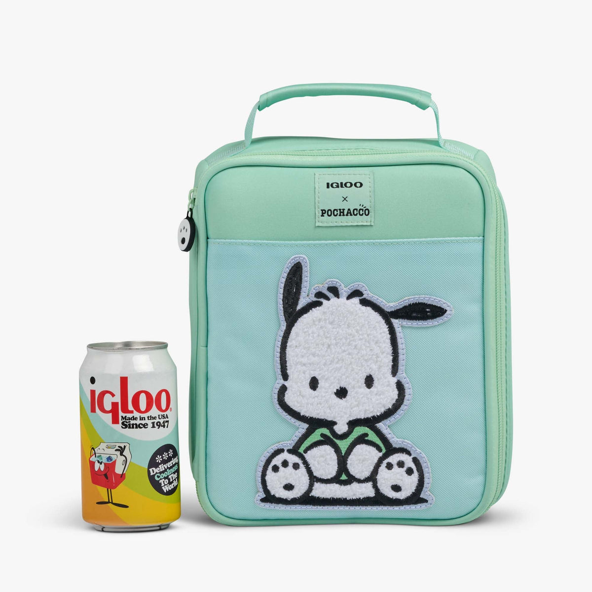 pochaccotm-slim-lunch-cooler-bag-e0 00028031-P.jpg