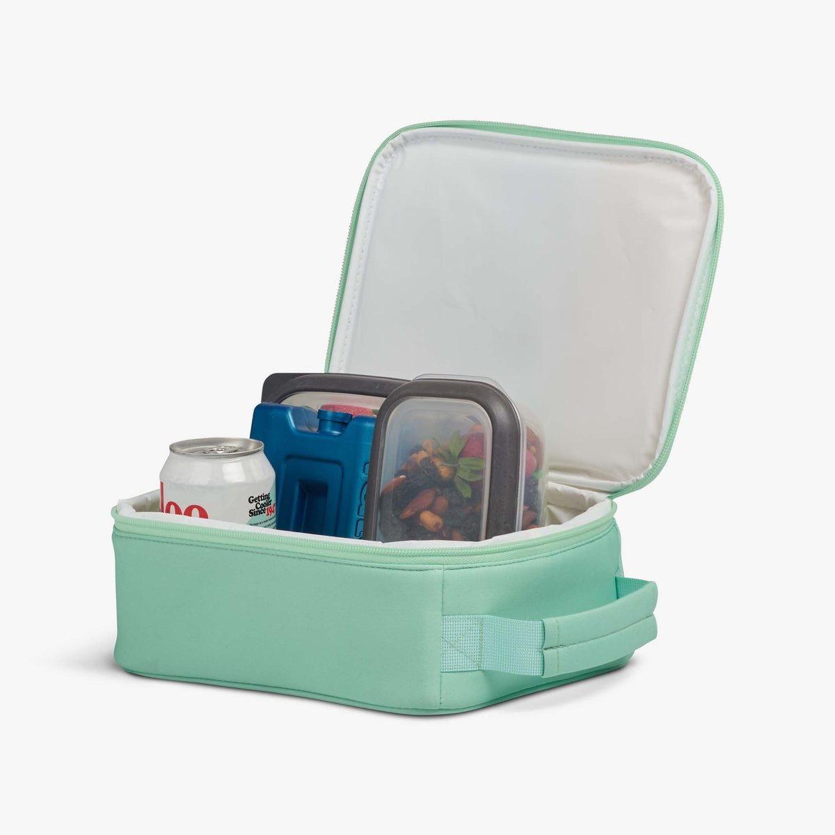 pochaccotm-slim-lunch-cooler-bag-e0 00028031-P1.jpg