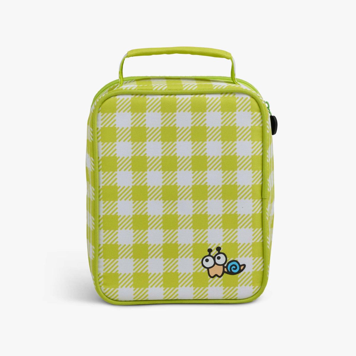 keroppitm-slim-lunch-cooler-bag-z9 00028032-BK.jpg
