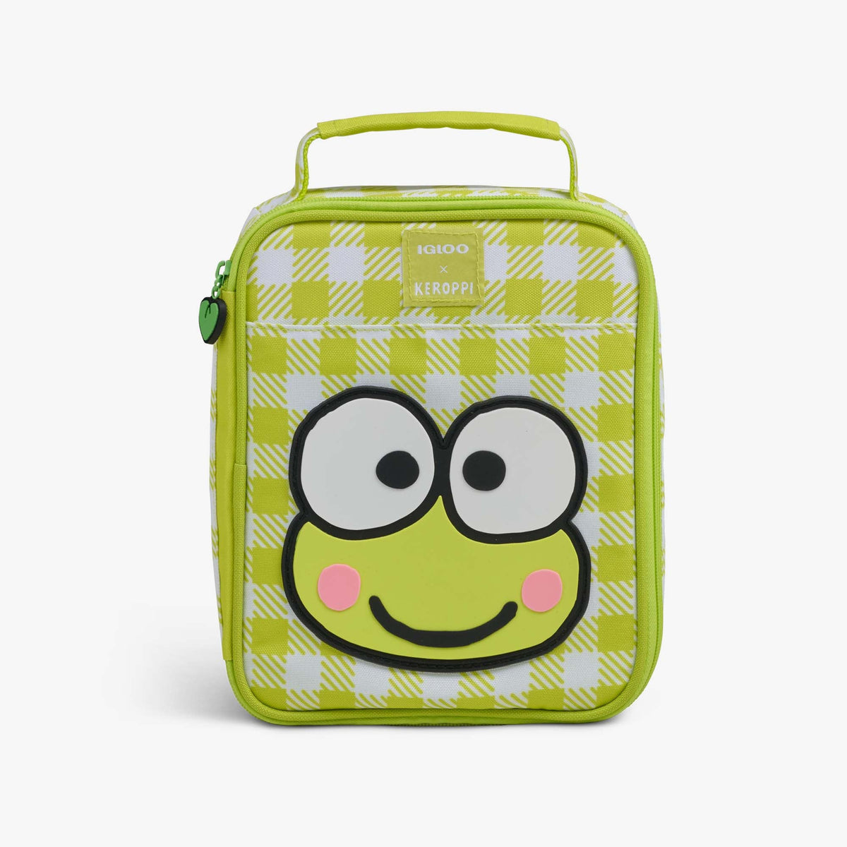 keroppitm-slim-lunch-cooler-bag-z9 00028032-F.jpg