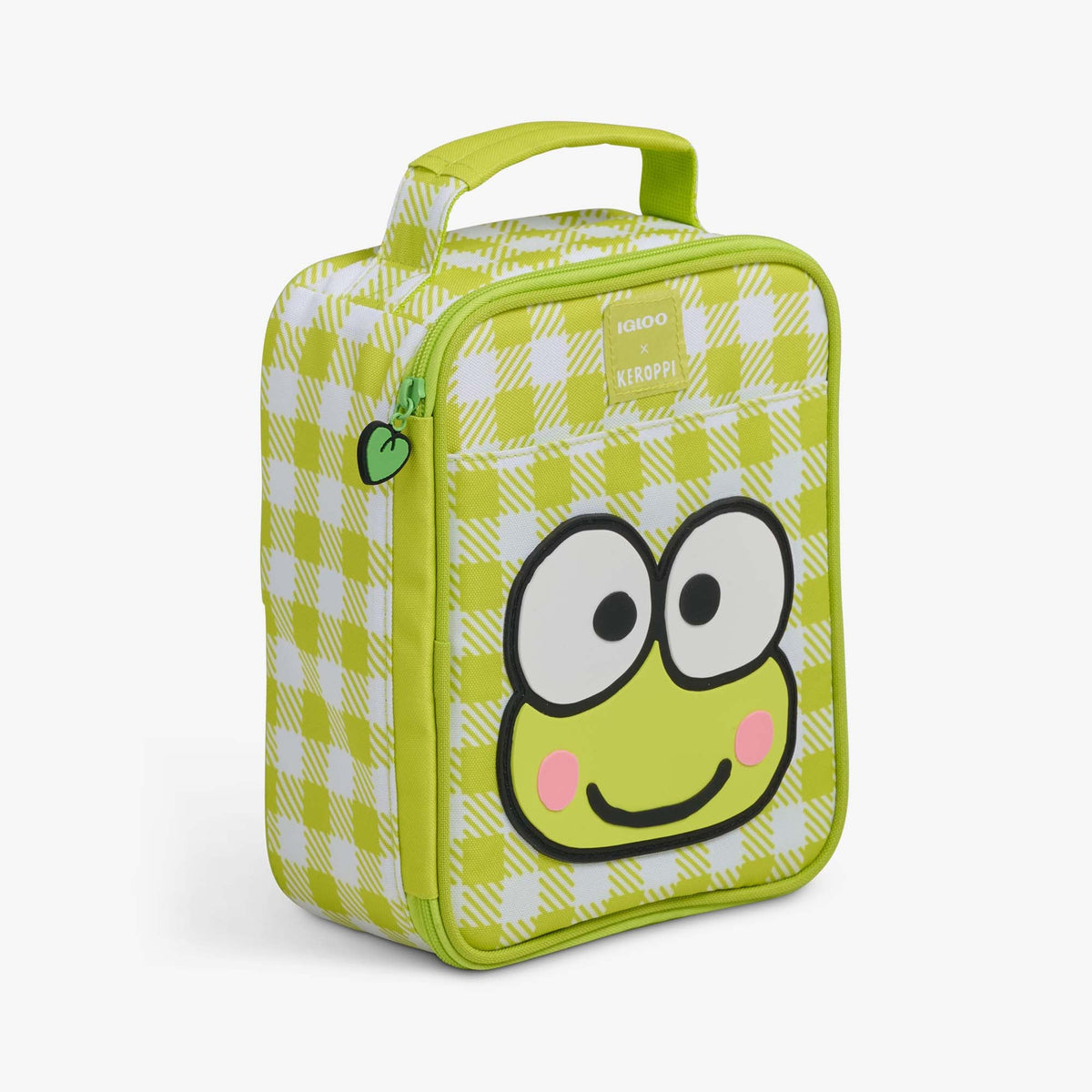 keroppitm-slim-lunch-cooler-bag-z9 00028032-H.jpg