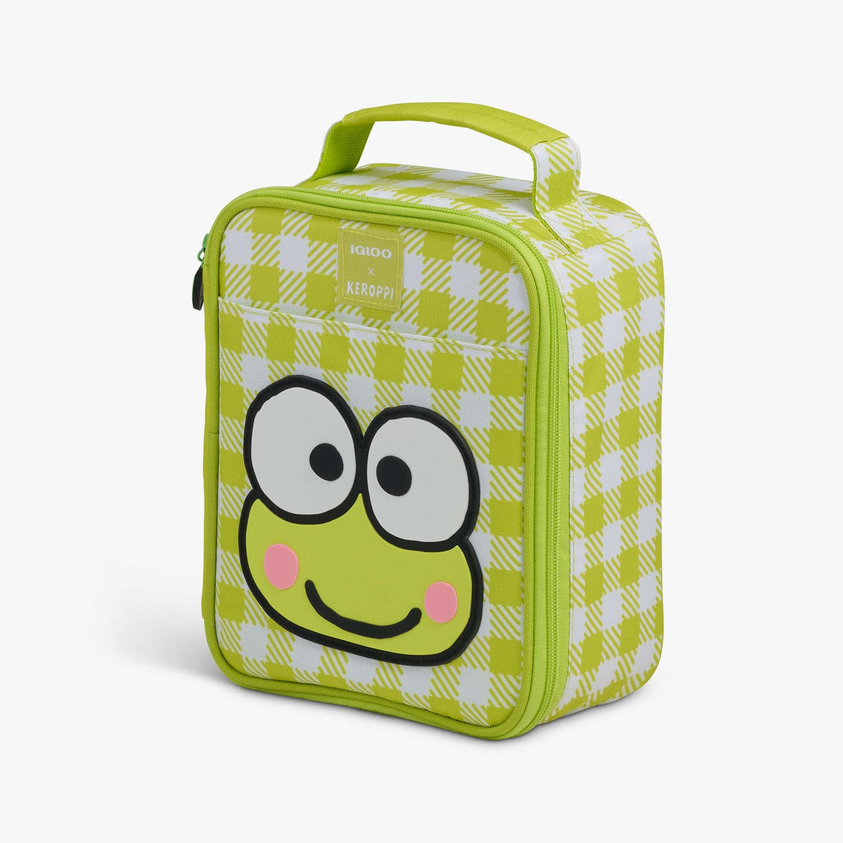 keroppitm-slim-lunch-cooler-bag-z9 00028032-H1.jpg