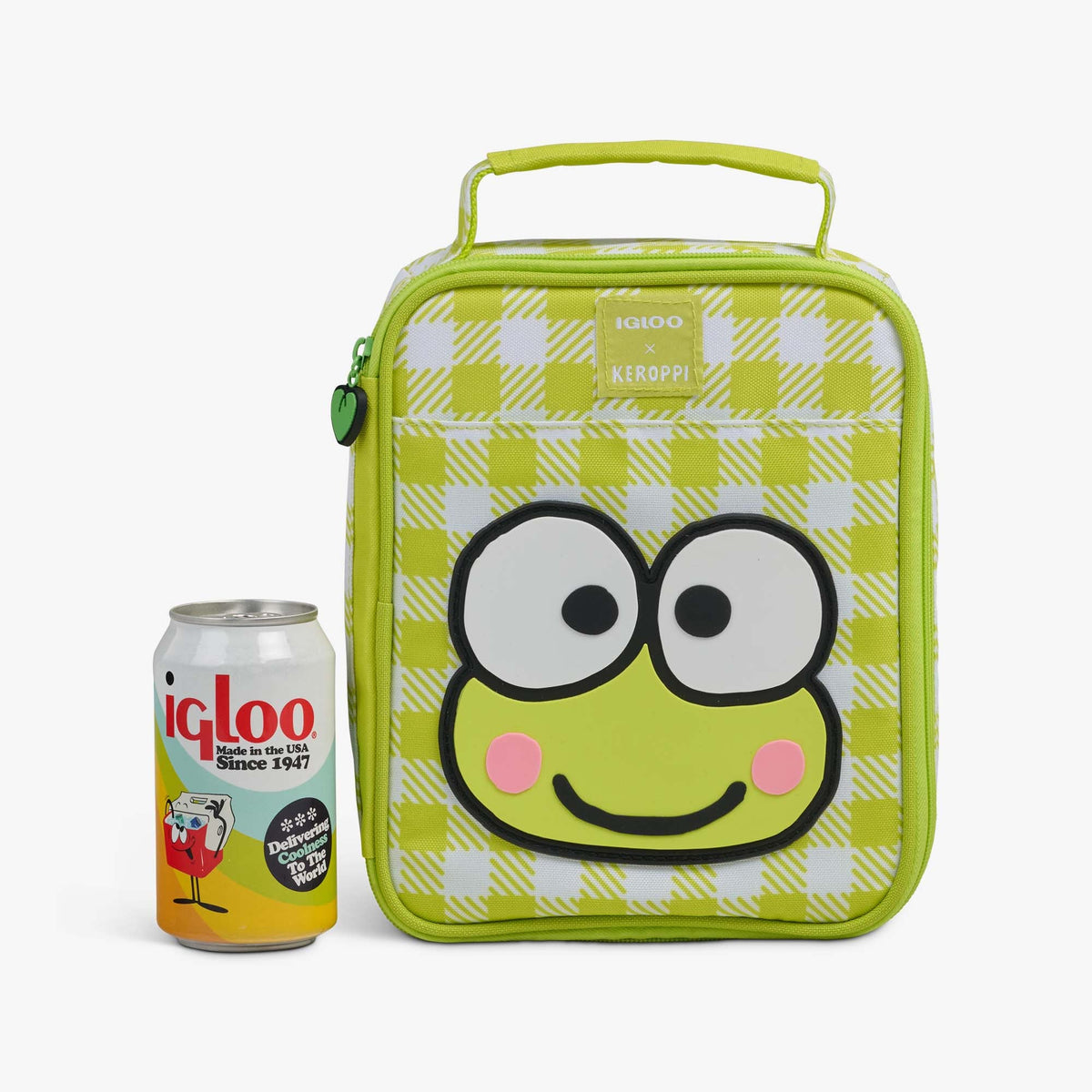 keroppitm-slim-lunch-cooler-bag-z9 00028032-P.jpg