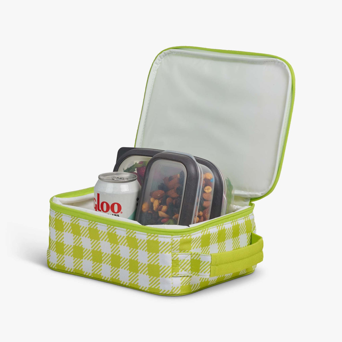 keroppitm-slim-lunch-cooler-bag-z9 00028032-P1.jpg