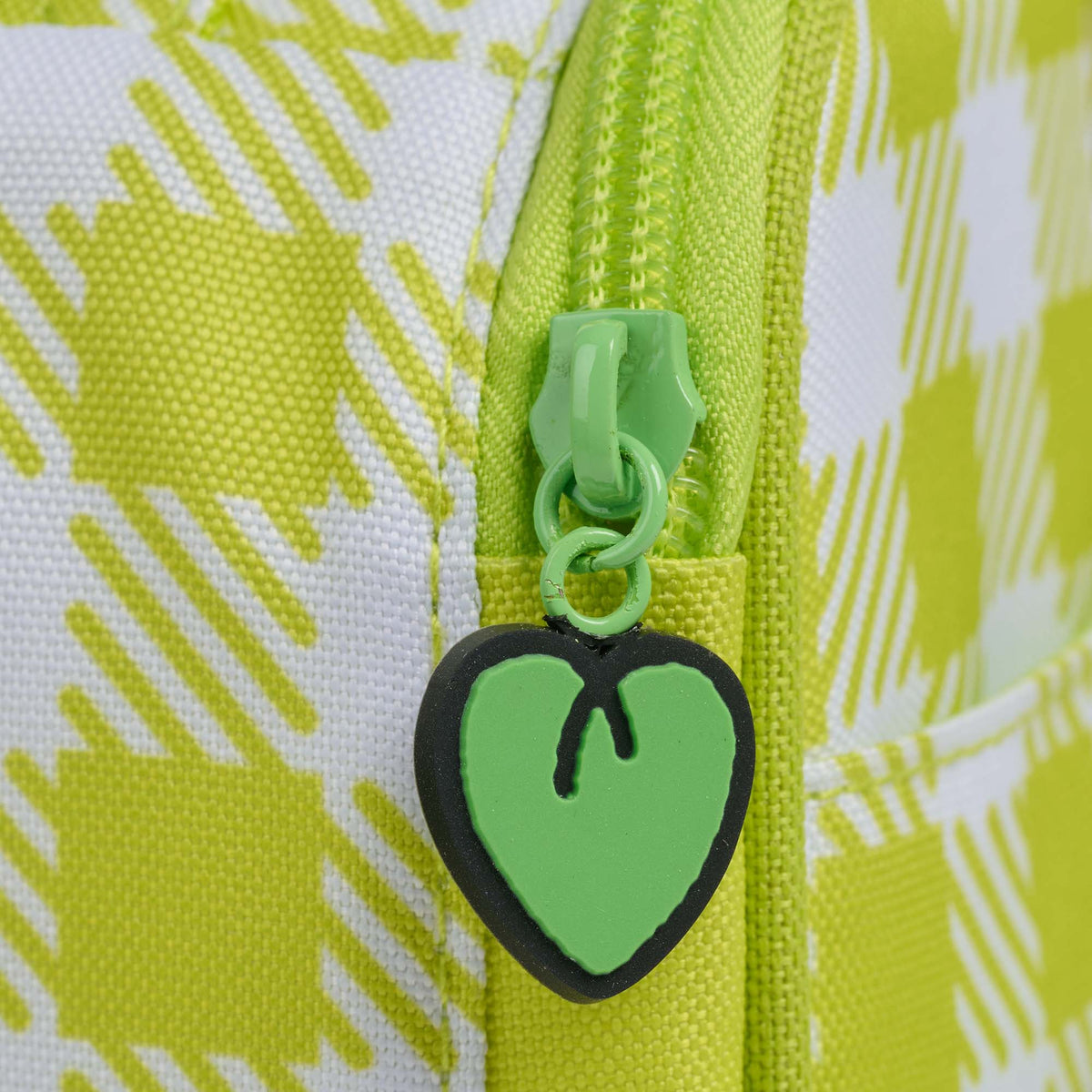 keroppitm-slim-lunch-cooler-bag-z9 00028032-Z.jpg
