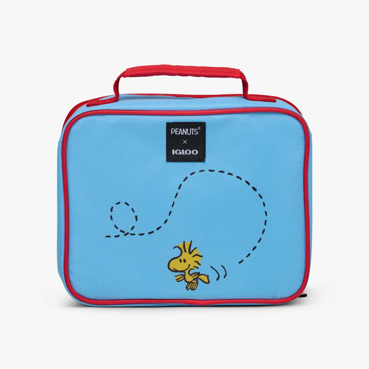 snoopy-s-doghouse-horizontal-lunch-cooler-bag-b3 00028034-BK.jpg