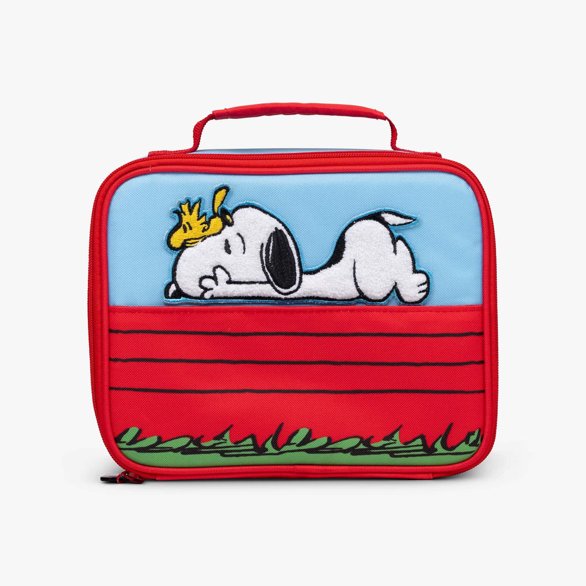 snoopy-s-doghouse-horizontal-lunch-cooler-bag-b3 00028034-F.jpg