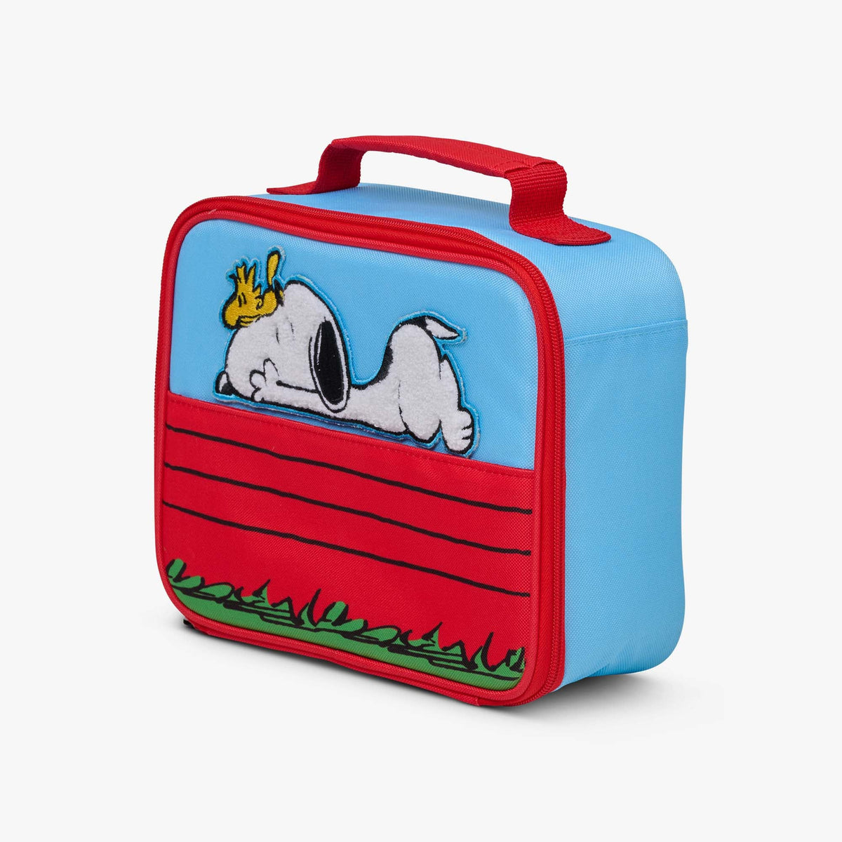 snoopy-s-doghouse-horizontal-lunch-cooler-bag-b3 00028034-H1.jpg