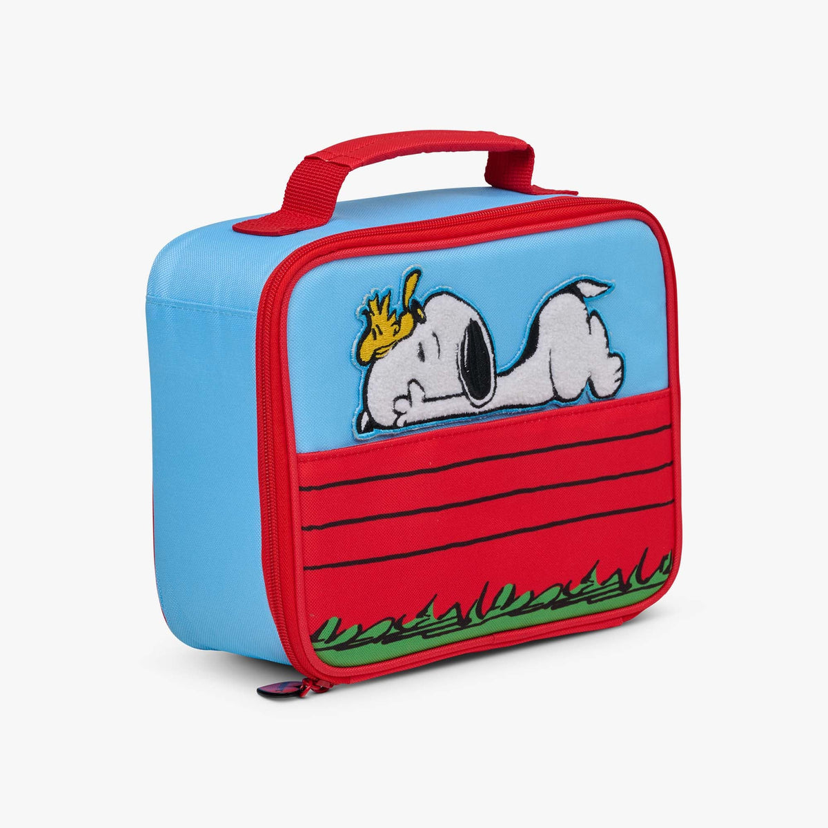 snoopy-s-doghouse-horizontal-lunch-cooler-bag-b3 00028034-H_c7d47104-ecf5-47ff-aaa6-273e7323d7f0.jpg