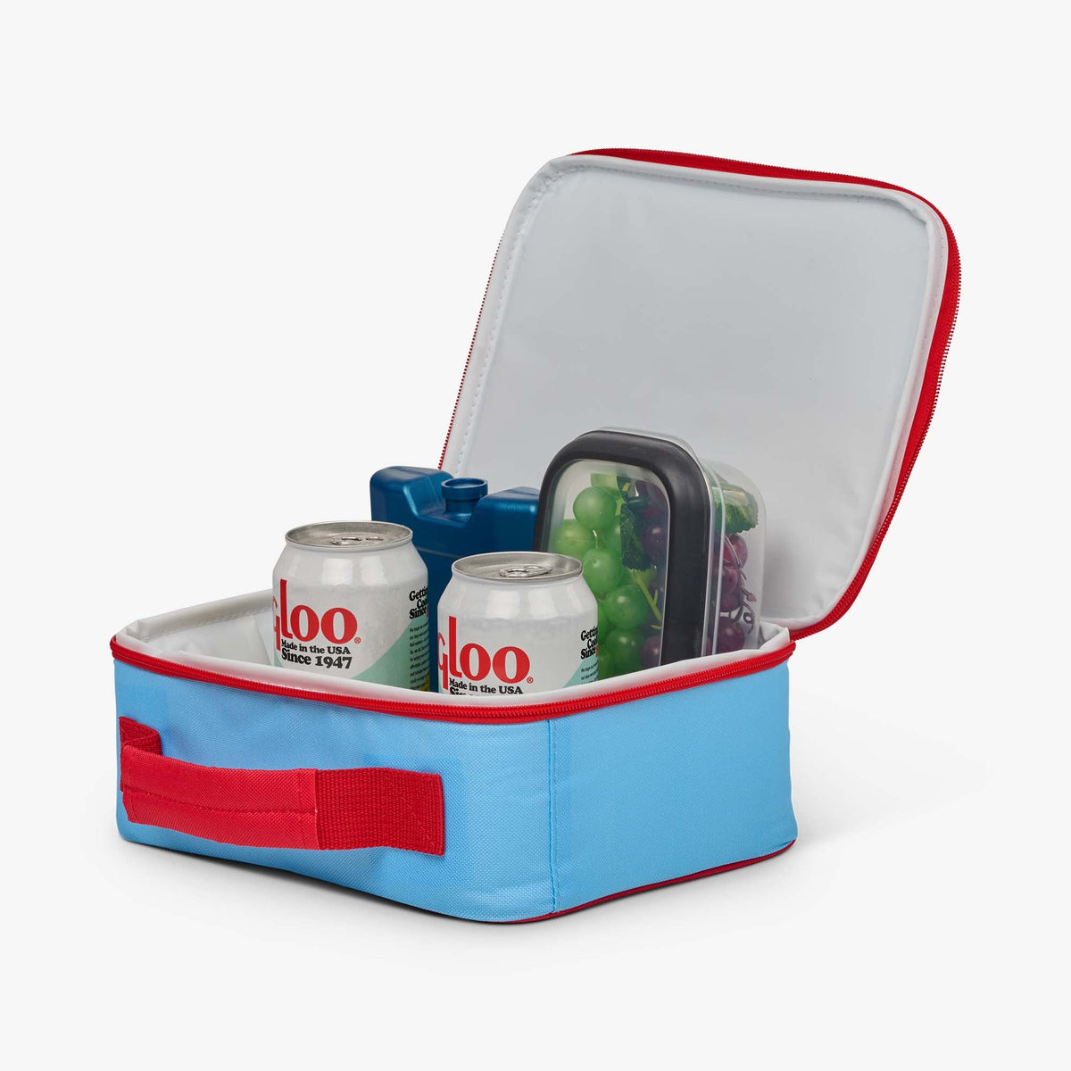snoopy-s-doghouse-horizontal-lunch-cooler-bag-b3 00028034-P1.jpg
