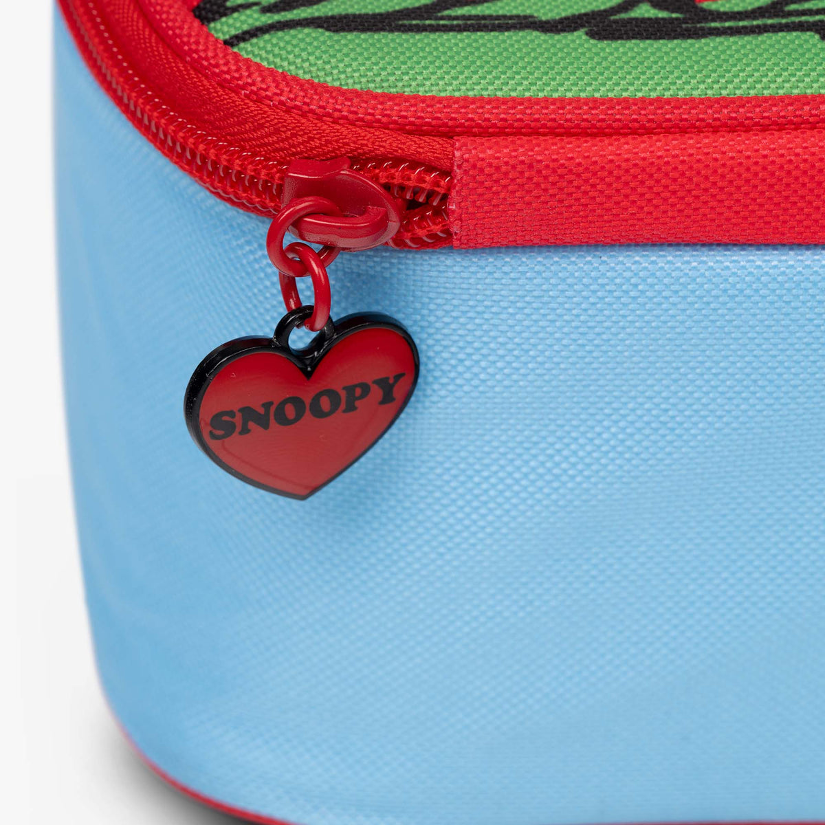 snoopy-s-doghouse-horizontal-lunch-cooler-bag-b3 00028034-Z.jpg