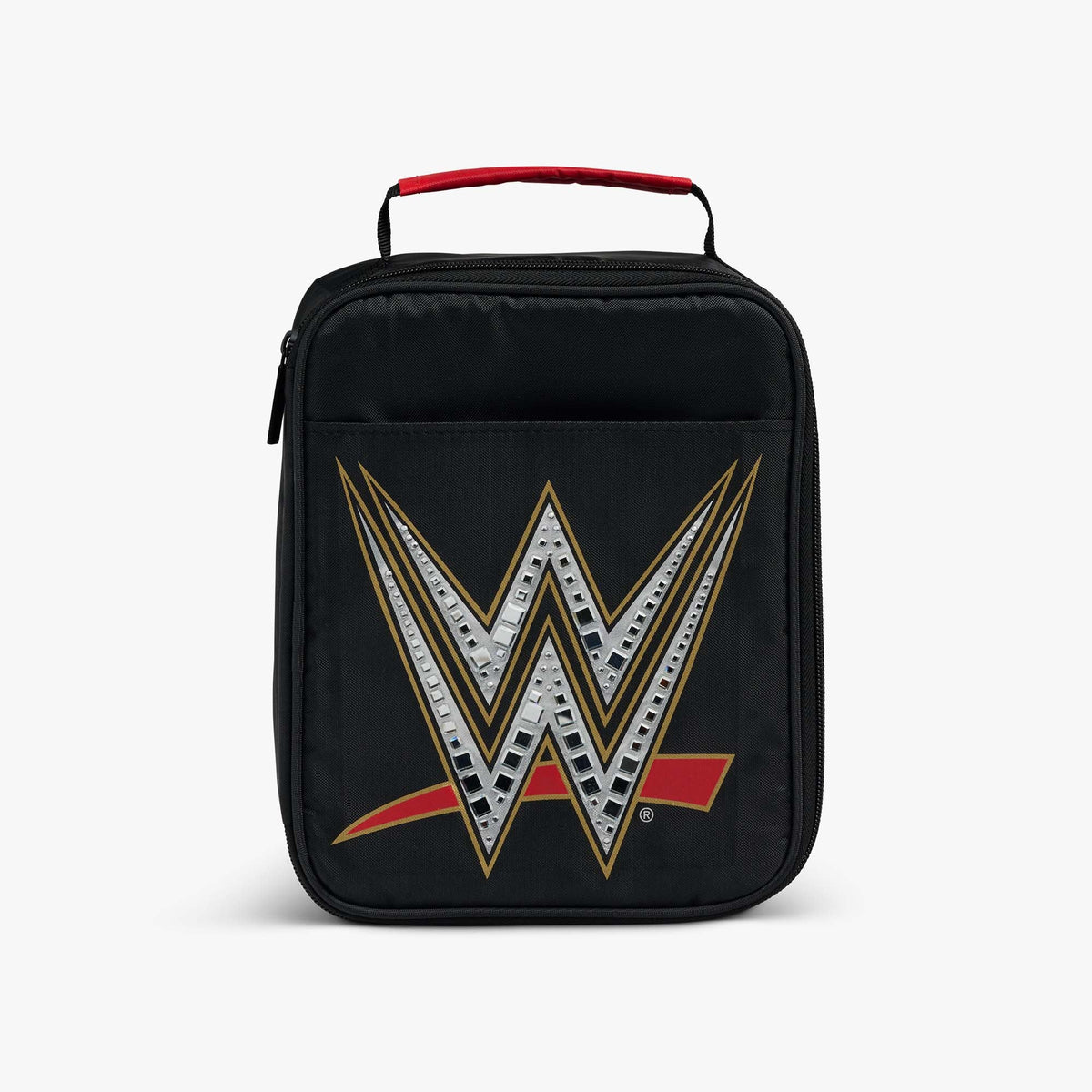 wwe-vertical-lunch-cooler-bag-k8 00028048-F.jpg