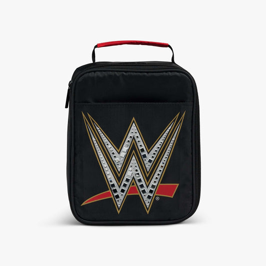 wwe-vertical-lunch-cooler-bag-k8 00028048-F.jpg