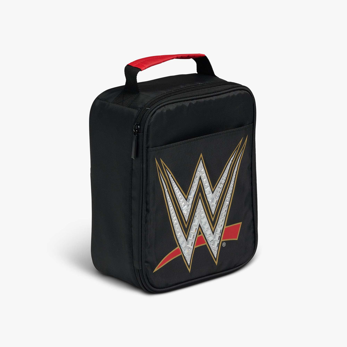 wwe-vertical-lunch-cooler-bag-k8 00028048-H.jpg